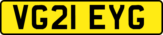 VG21EYG