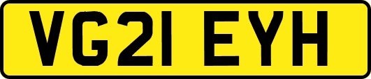 VG21EYH