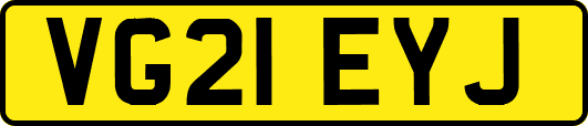VG21EYJ