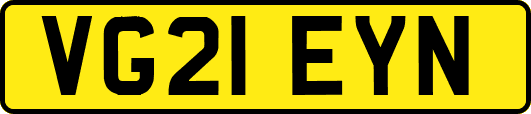 VG21EYN