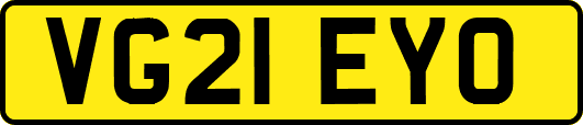 VG21EYO