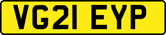 VG21EYP