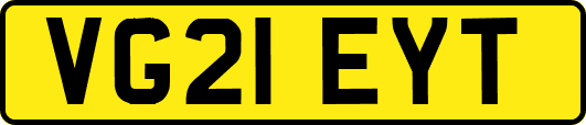 VG21EYT