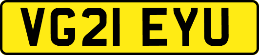 VG21EYU