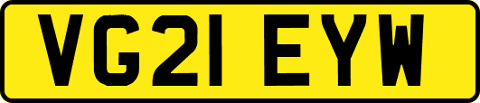 VG21EYW