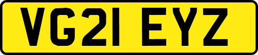 VG21EYZ