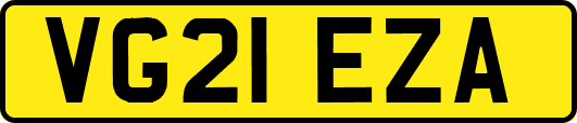 VG21EZA
