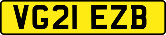 VG21EZB