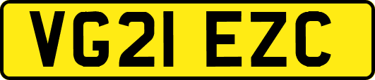 VG21EZC