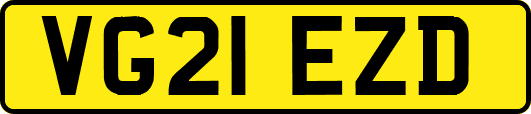 VG21EZD