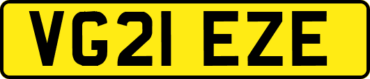 VG21EZE
