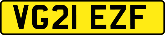 VG21EZF