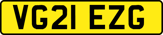 VG21EZG