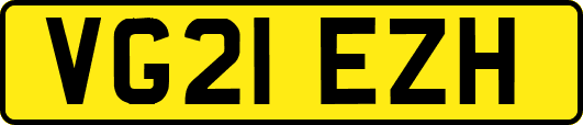 VG21EZH