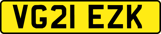 VG21EZK