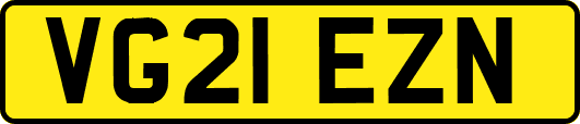 VG21EZN