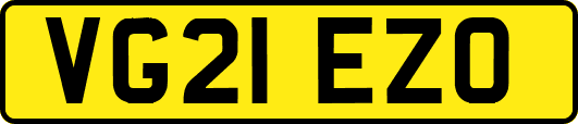 VG21EZO
