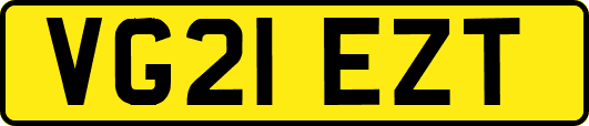 VG21EZT