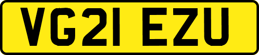 VG21EZU