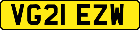 VG21EZW