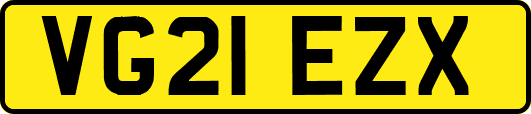 VG21EZX