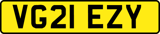 VG21EZY
