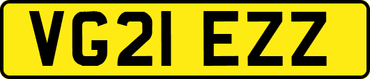 VG21EZZ