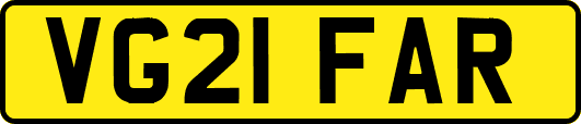 VG21FAR