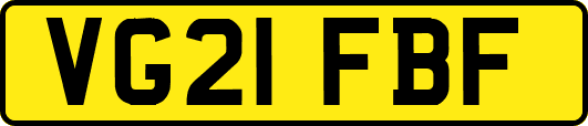 VG21FBF