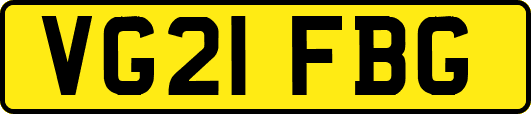 VG21FBG