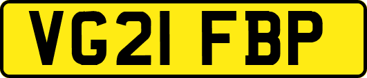 VG21FBP