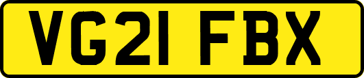 VG21FBX