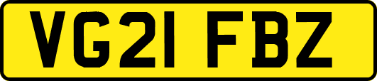 VG21FBZ