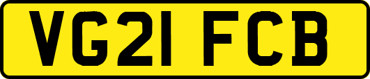 VG21FCB
