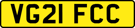 VG21FCC