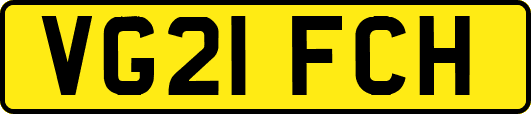 VG21FCH