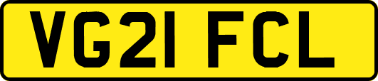 VG21FCL