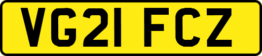 VG21FCZ