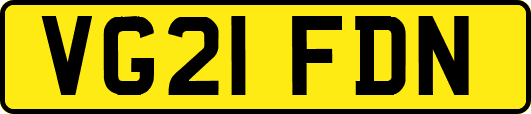VG21FDN