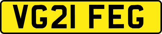 VG21FEG