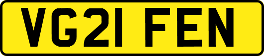 VG21FEN