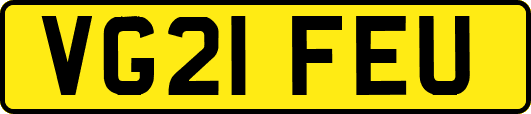 VG21FEU