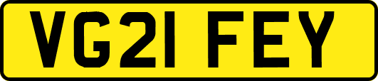 VG21FEY