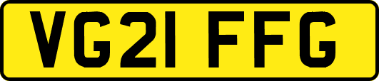 VG21FFG