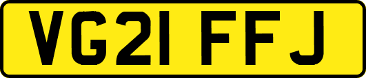 VG21FFJ