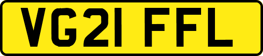 VG21FFL