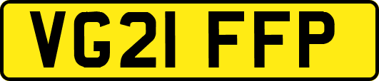 VG21FFP