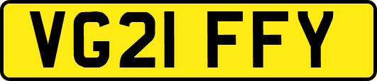 VG21FFY