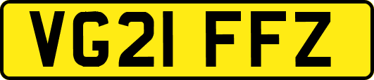 VG21FFZ