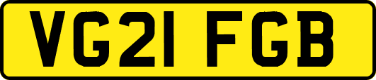 VG21FGB